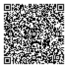 QR код "Мойдодыр"