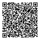 QR код "Респект"