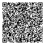 QR код "AgeyTomesh/WAM"