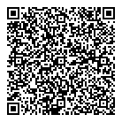 QR код "Робинзон"