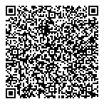 QR код "Энергия"