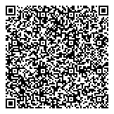 QR код "Париэль Принт"