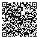 QR код "Bohemia"