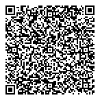 QR код "Ножи-Посуда"