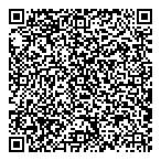 QR код "Р.Валент"