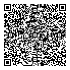 QR код "Фарфор"