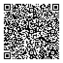 QR код "Мечта"