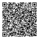 QR код "De Luxe"
