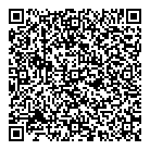QR код "Smart Kitchen"