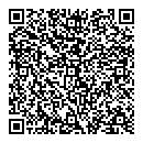 QR код "Скаверди"