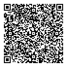 QR код "Мир посуды"