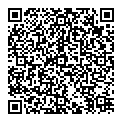 QR код "Bohema"