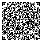 QR код "Art Blanche"