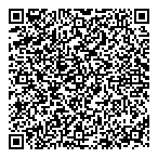 QR код "Bohemia"