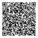 QR код "Гавриш"