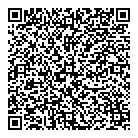 QR код "Буква"