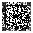 QR код "Школьник"