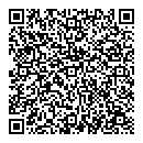 QR код "Канцлер"
