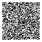 QR код "Градиент"