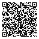 QR код "Канцтоварищ"