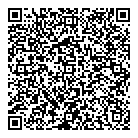 QR код "Папирус"