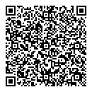 QR код "Эрудит"