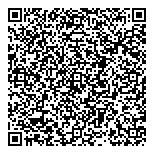 QR код "Tuningocean.ru"