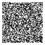 QR код "Полиграф Сити"