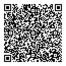 QR код "Кредо"