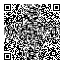 QR код "Учебники"