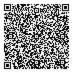 QR код "ИТРК"