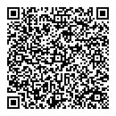 QR код "Канцтовары"