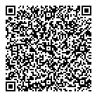 QR код "Канцтовары"