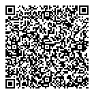 QR код "Кнопка"