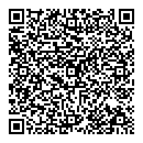 QR код "Школьник"