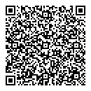 QR код "Канцлер"