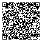 QR код "Канцтоварищ"