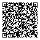 QR код "Школьник"