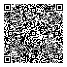 QR код "Канцтоварищ"