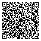 QR код "Канцлер"