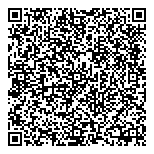 QR код "Контэнт"