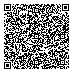QR код "Домохозяйка"