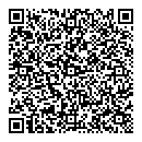 QR код "Все для дома"