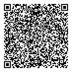 QR код "Русское поле"