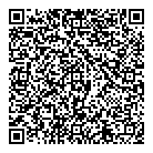 QR код "Лабиринт"