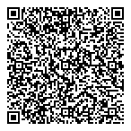 QR код "Книги"