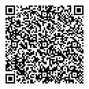QR код "Эрудит"