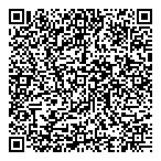 QR код "Информпресс-94"