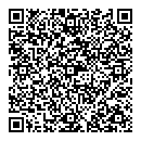 QR код "Книголюб"