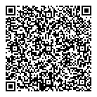 QR код "Учебники"